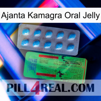 Ajanta Kamagra Oral Jelly new03